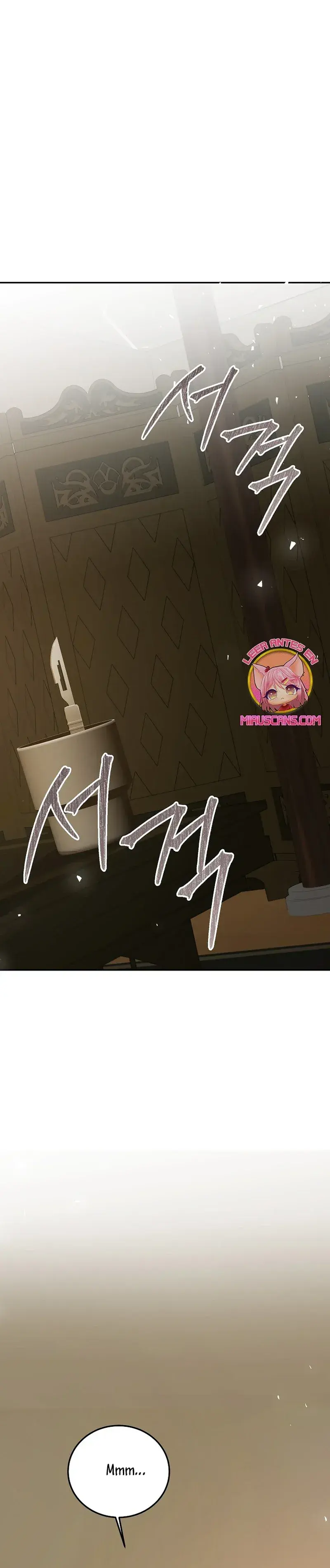 Capitulo 65 page 3