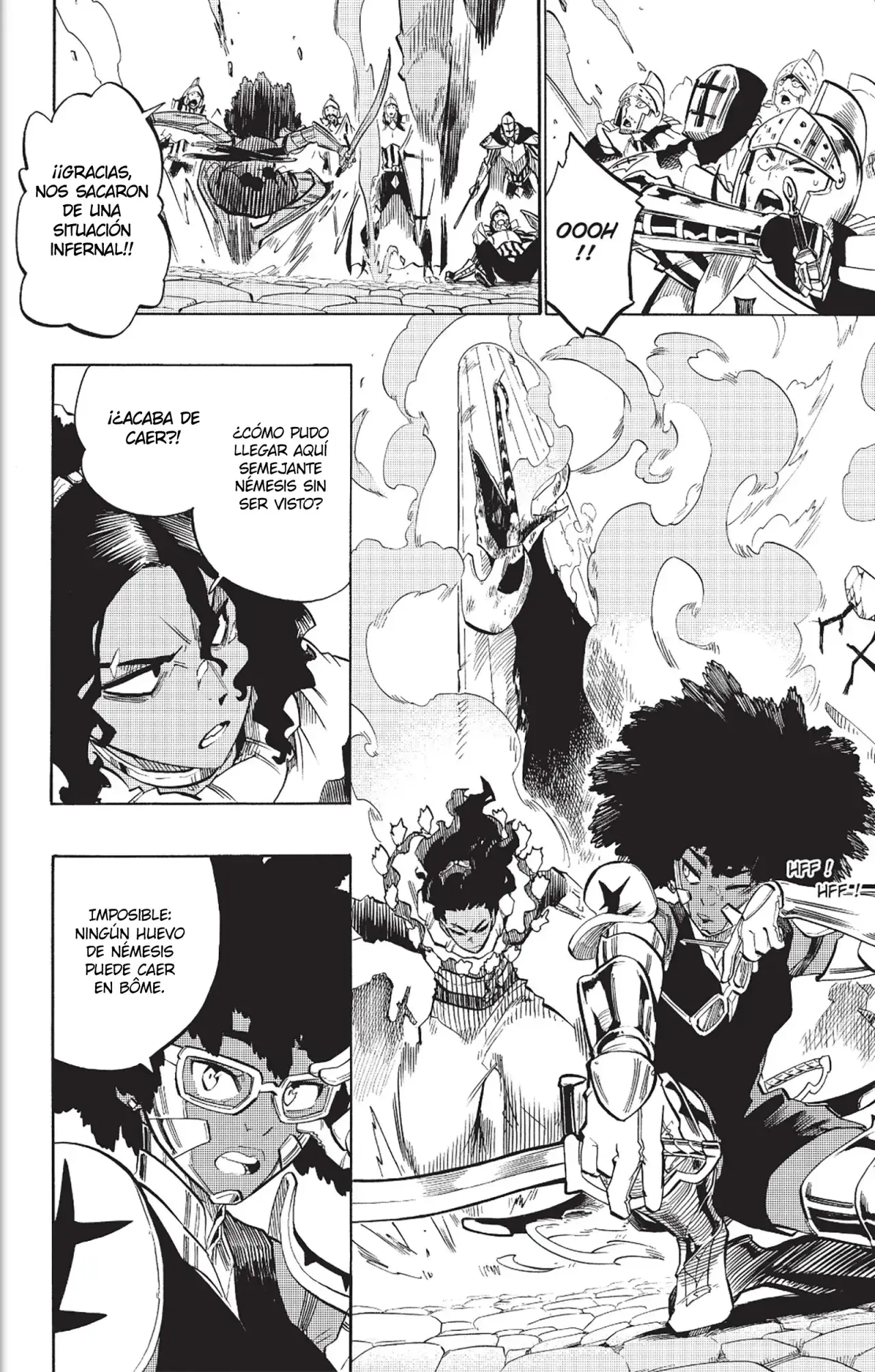 Capitulo 134 page 11