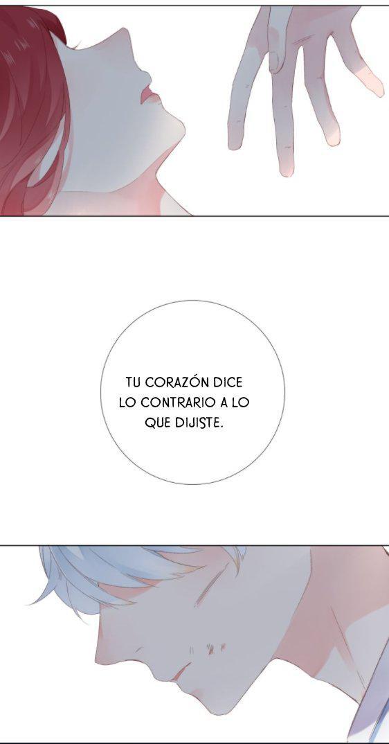 Capitulo 43 page 38