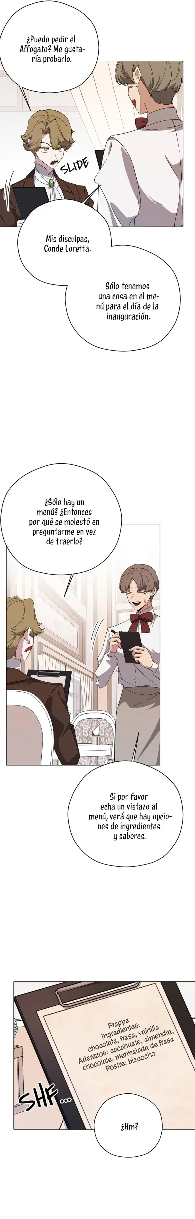 Capitulo 45 page 4