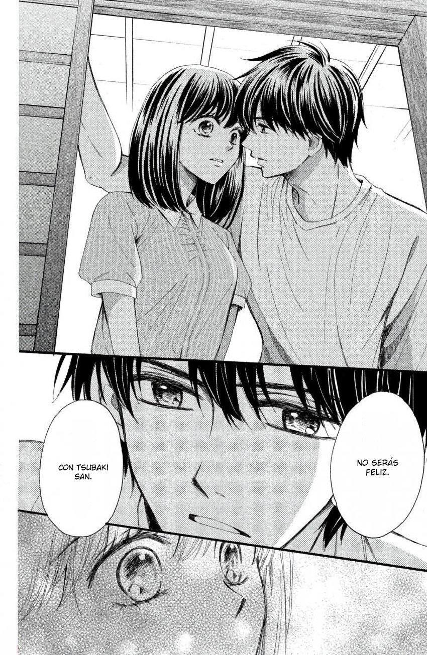 Capitulo 22 page 12