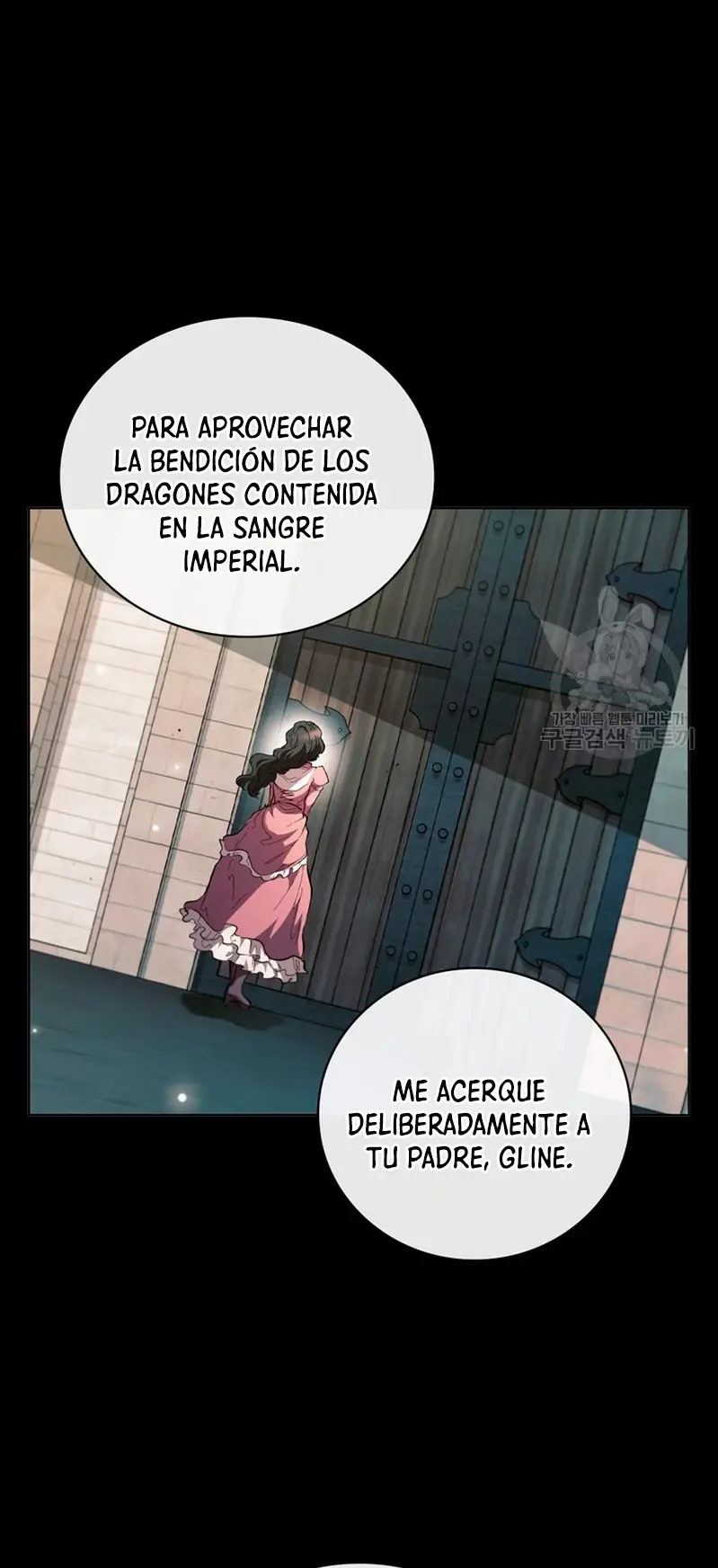 Capitulo 86 page 16