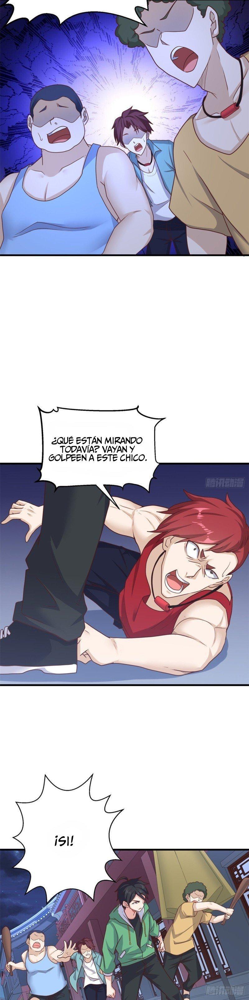 Capitulo 78 page 5