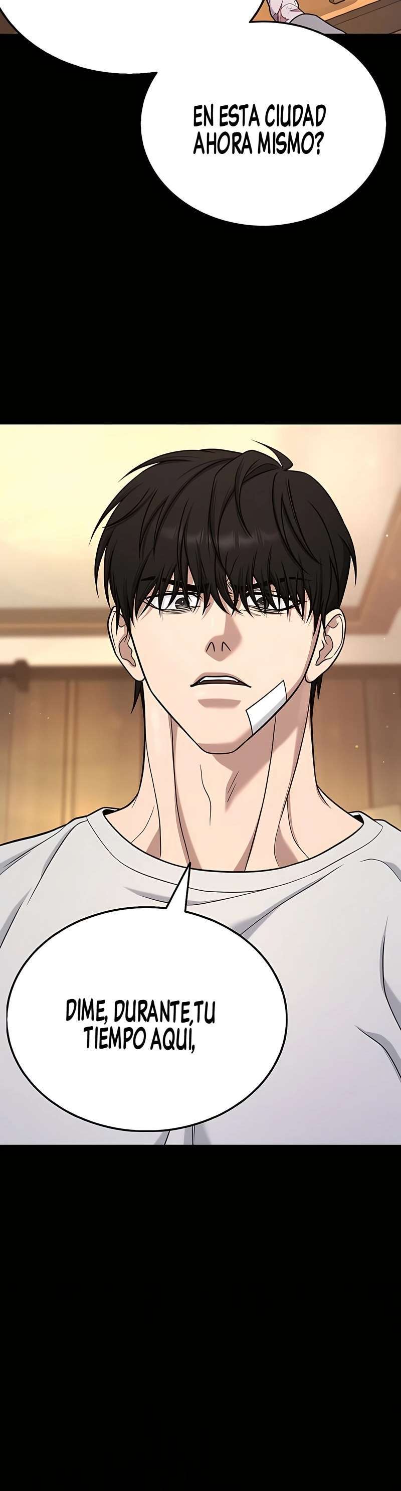 Capitulo 19 page 28