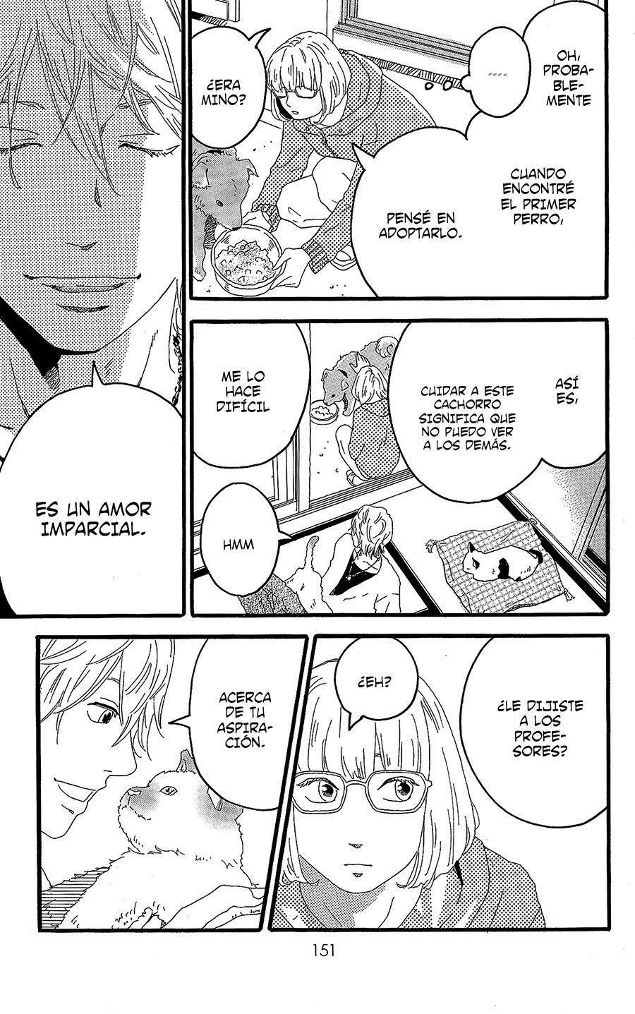 Capitulo 11.50 page 27