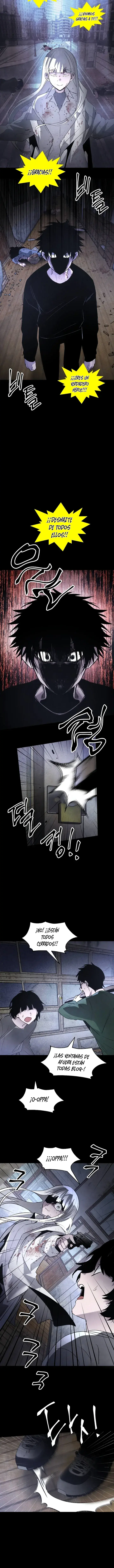 Capitulo 31 page 16
