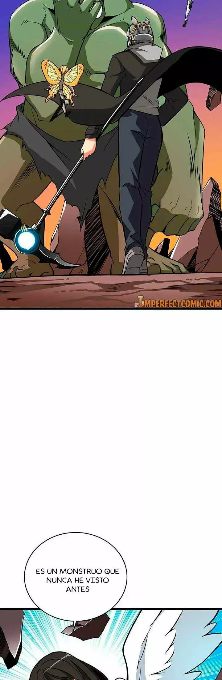 Capitulo 99 page 38