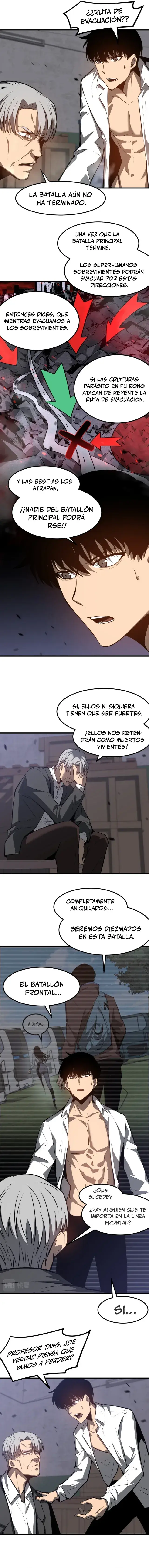 Capitulo 93 page 5