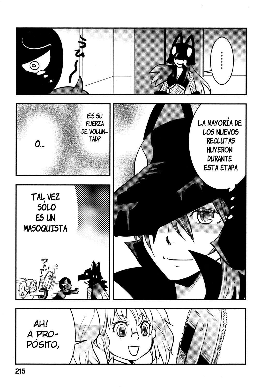 Capitulo 9 page 18