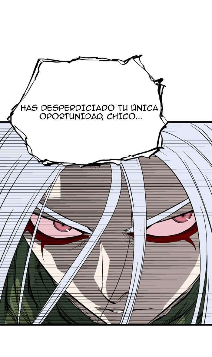 Capitulo 212 page 78