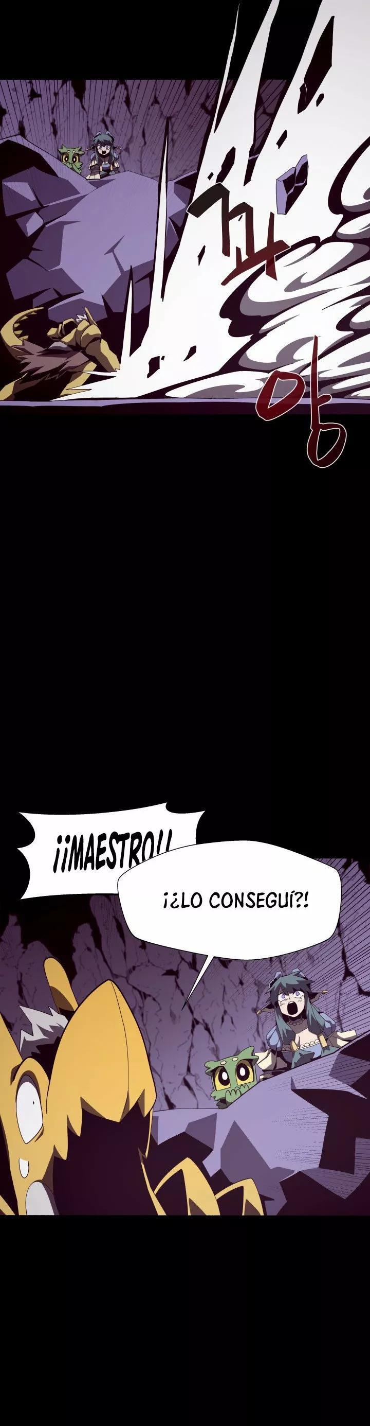 Capitulo 22 page 22