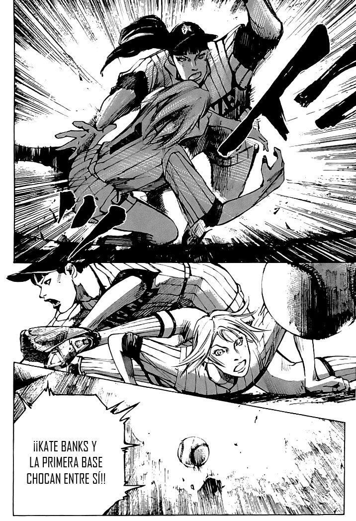 Capitulo 51 page 4