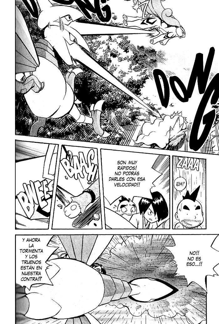 Capitulo 137 page 11