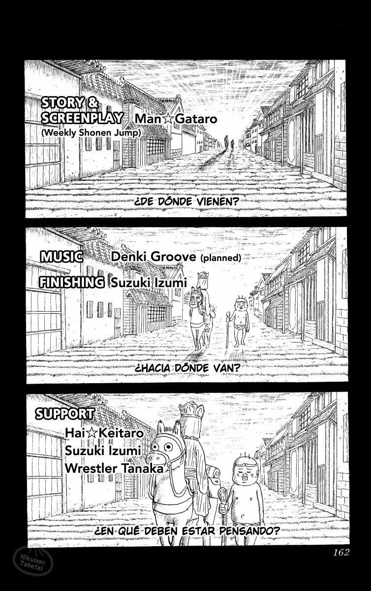 Capitulo 64 page 12