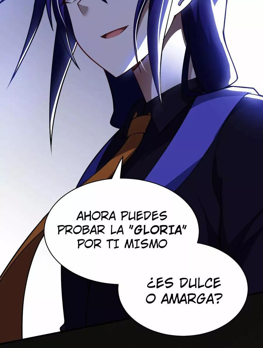Capitulo 50 page 53