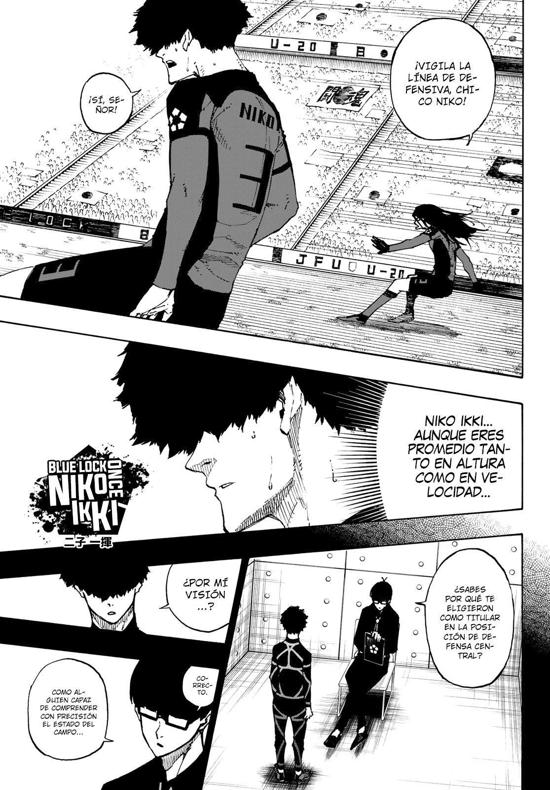 Capitulo 119 page 7