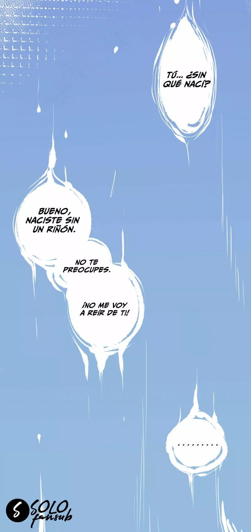 Capitulo 1 page 33