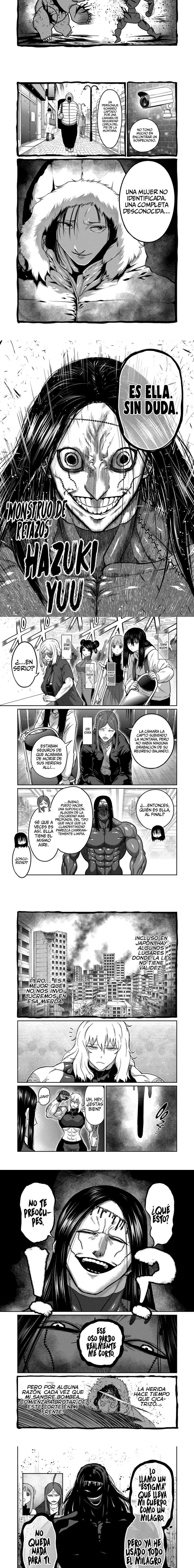 Capitulo 27 page 2