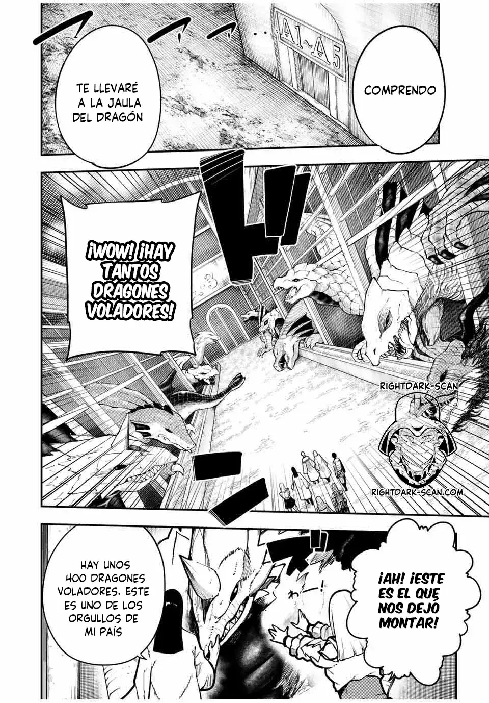 Capitulo 98 page 9