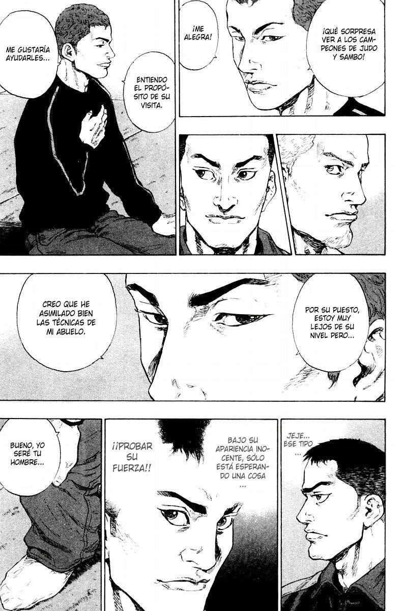 Capitulo 189 page 15