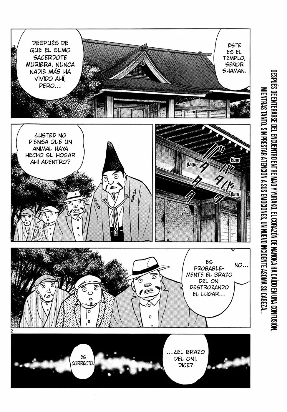 Capitulo 214 page 2