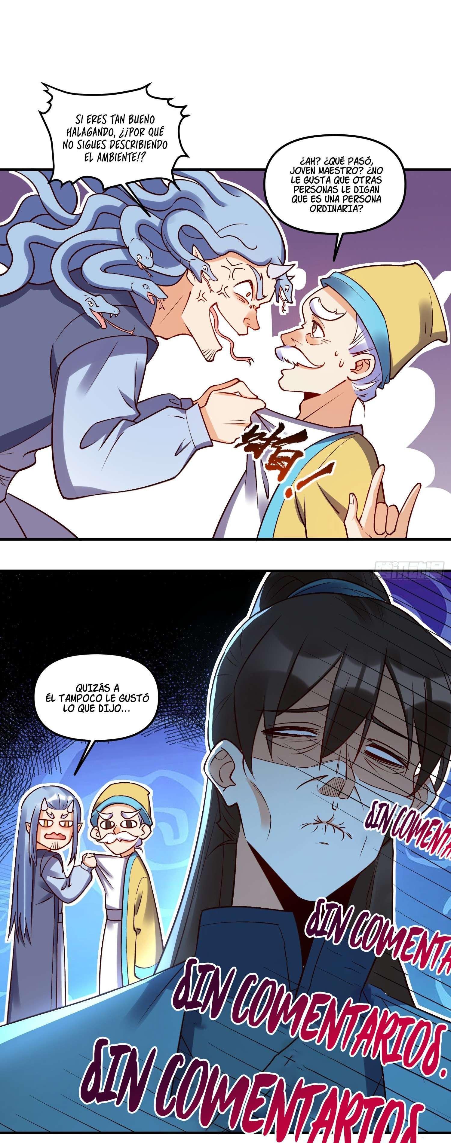 Capitulo 219 page 7