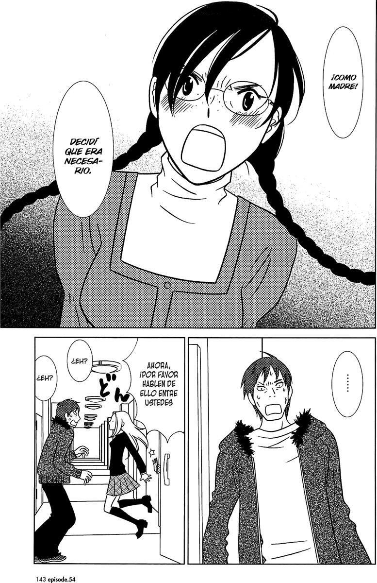 Capitulo 54 page 17