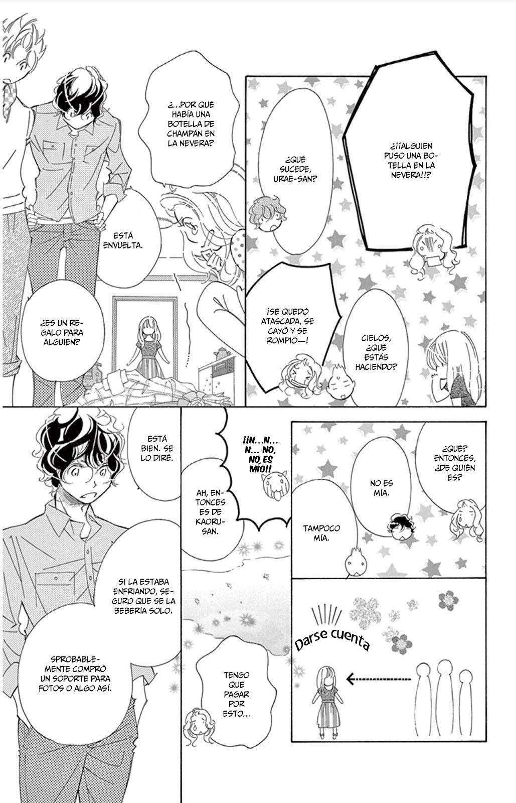 Capitulo 35 page 15