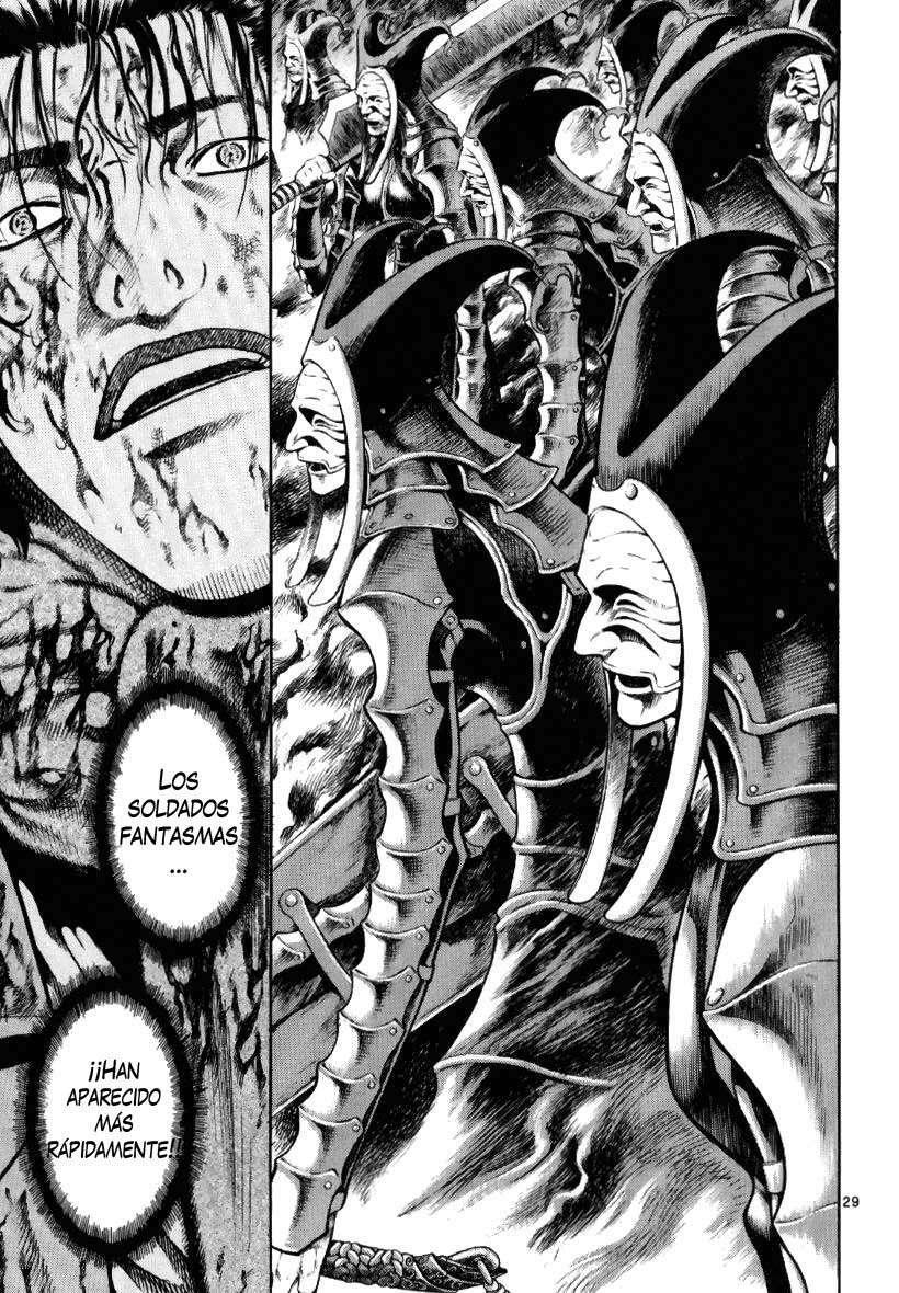 Capitulo 30 page 30