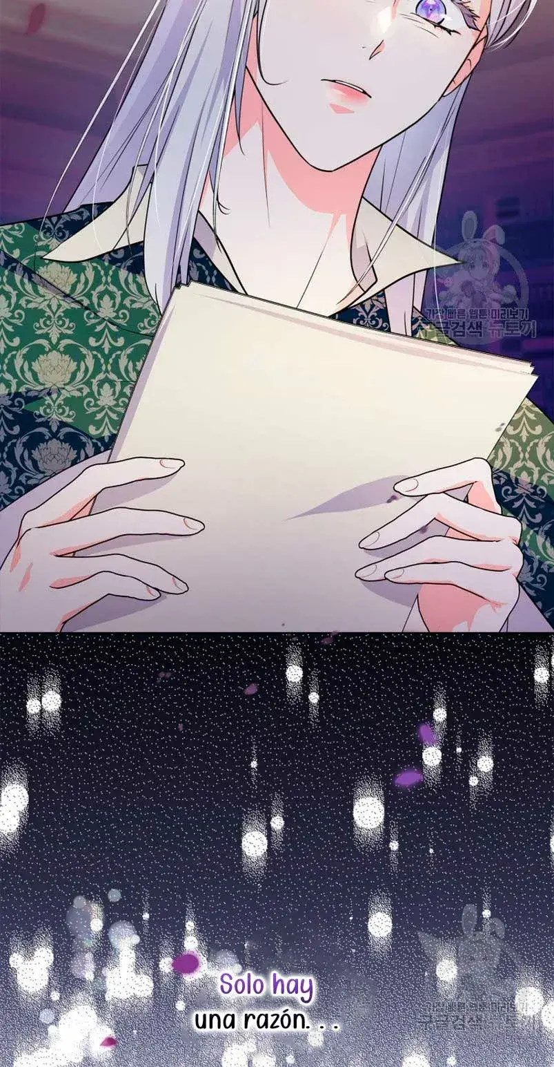 Capitulo 18 page 63