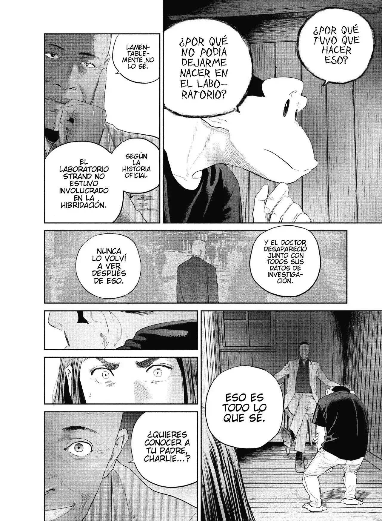 Capitulo 17 page 11