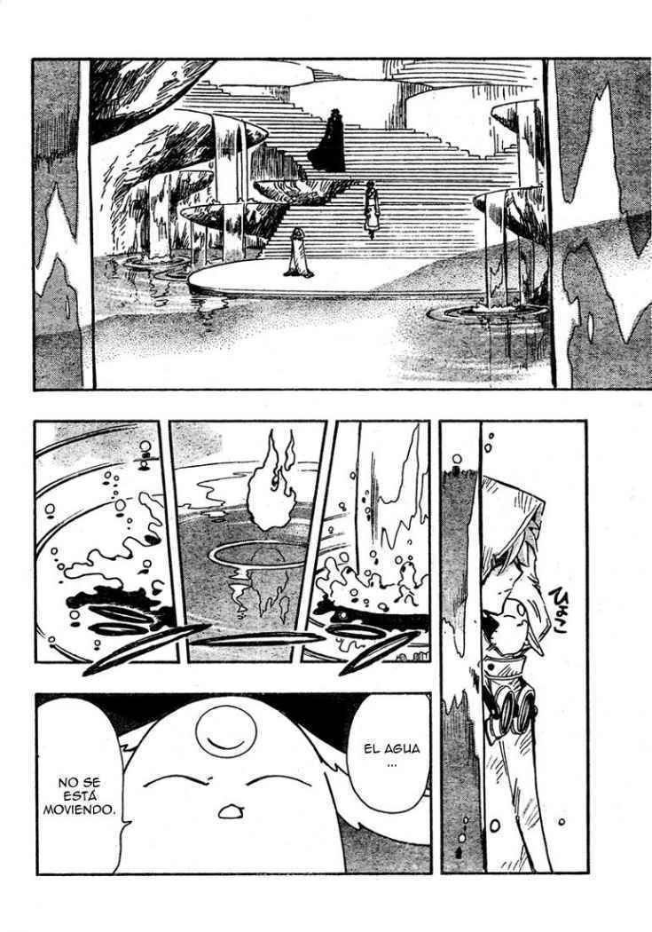 Capitulo 188 page 10