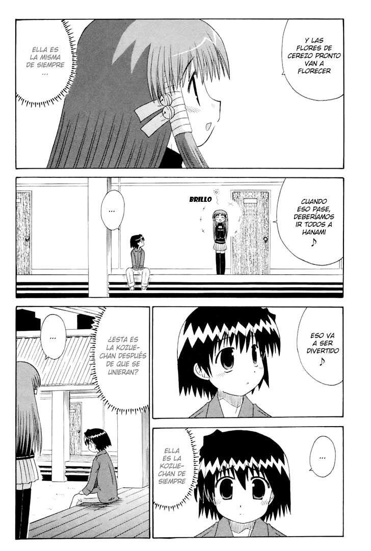 Capitulo 61 page 30