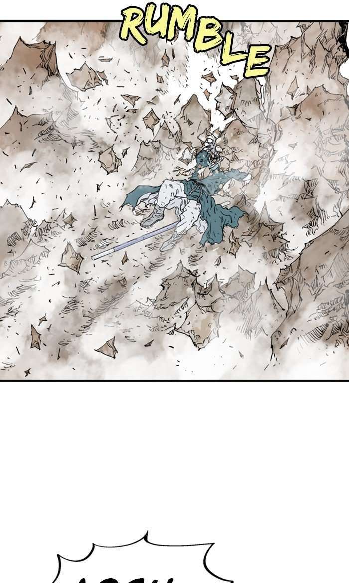 Capitulo 215 page 10