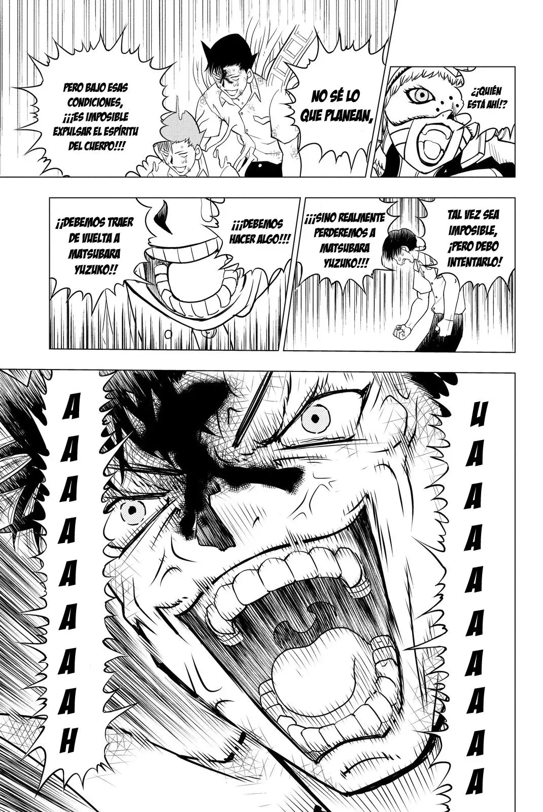 Capitulo 4 page 32