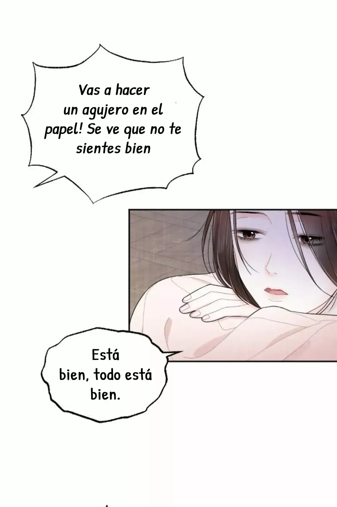 Capitulo 7 page 31