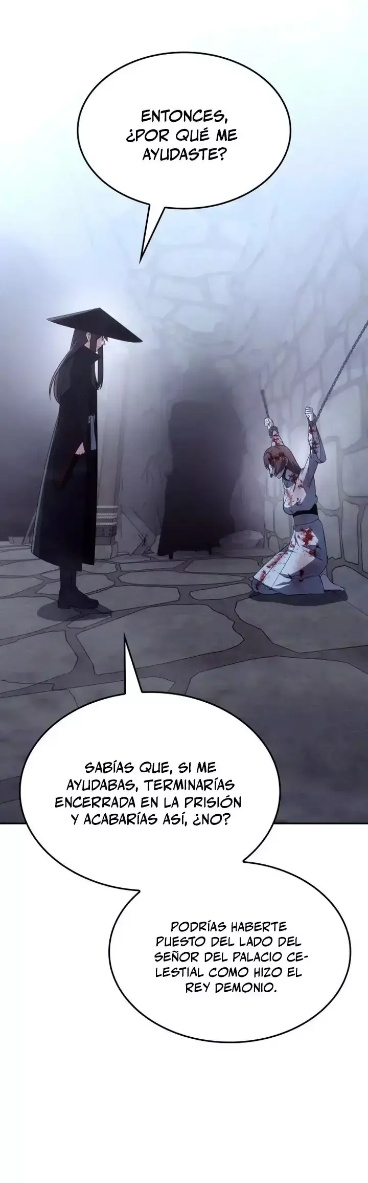 Capitulo 191 page 66