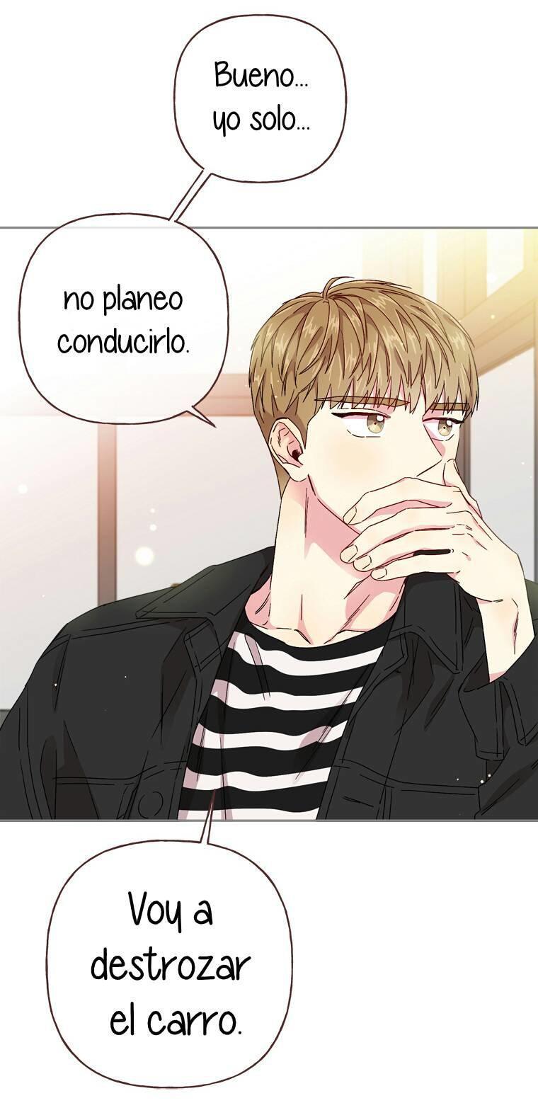 Capitulo 35 page 67