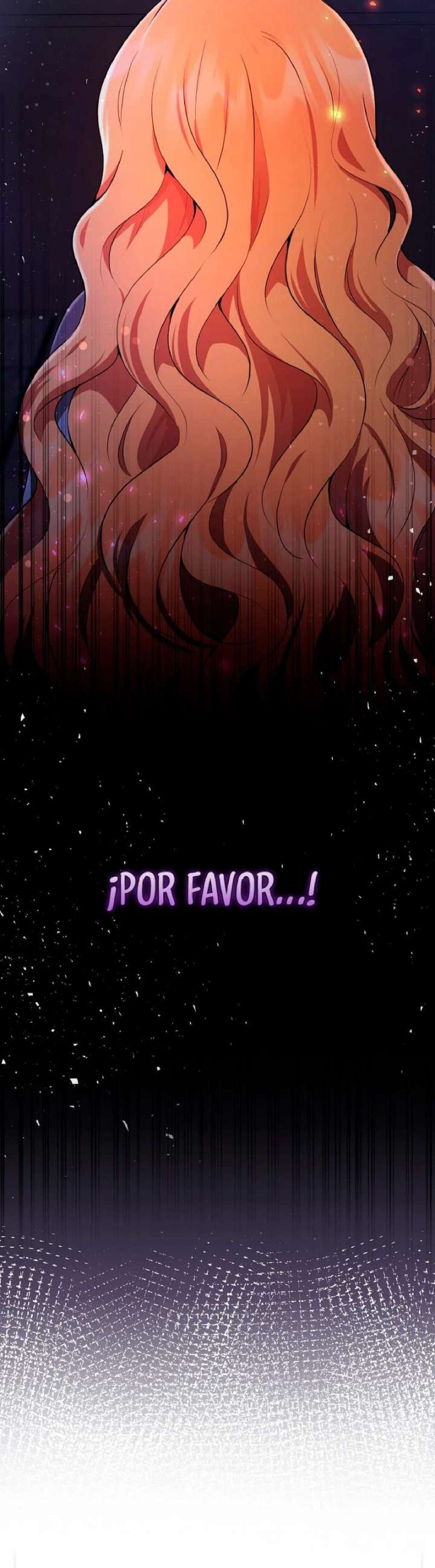 Capitulo 58 page 34