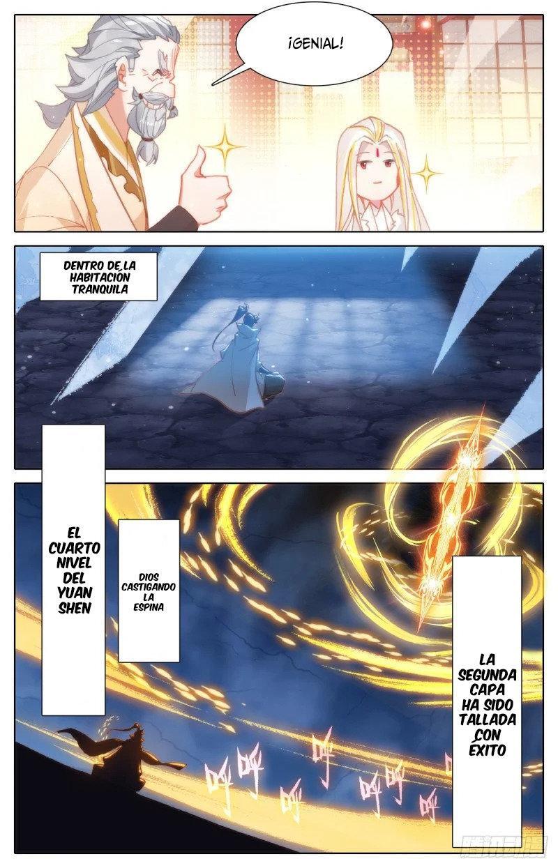 Capitulo 157 page 12