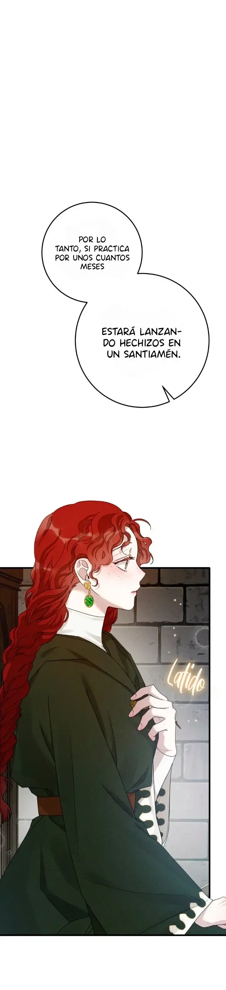 Capitulo 42.1 page 27