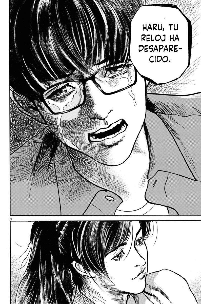 Capitulo 5 page 22