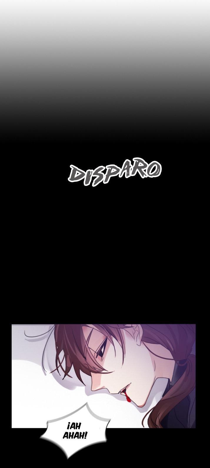 Capitulo 2 page 53