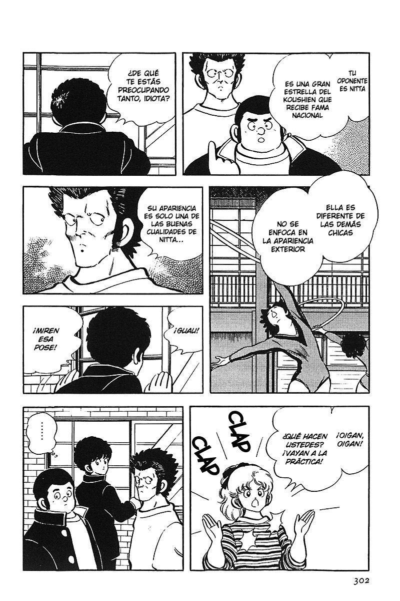 Capitulo 135 page 12