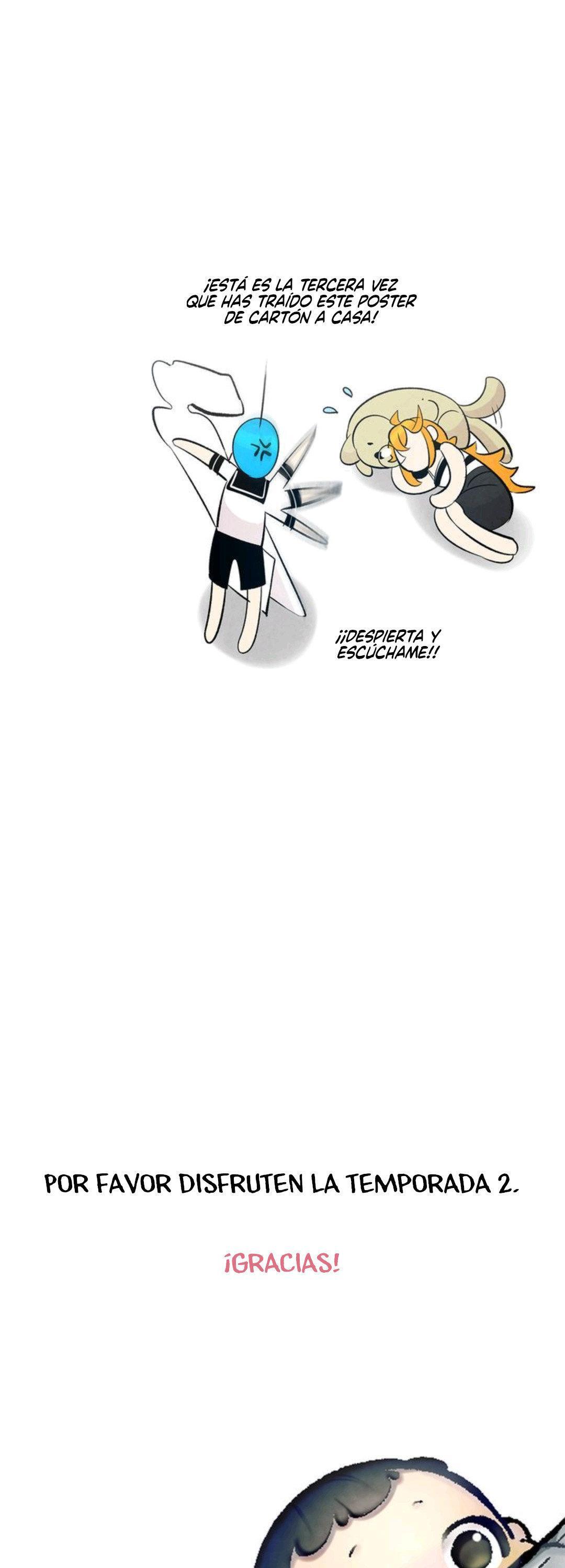 Capitulo 40 page 38