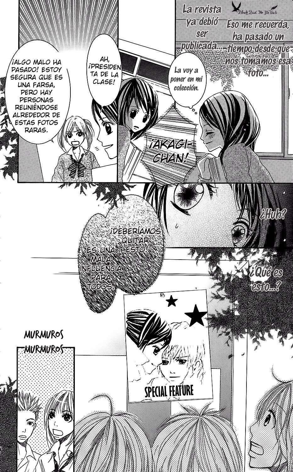Capitulo 5 page 12