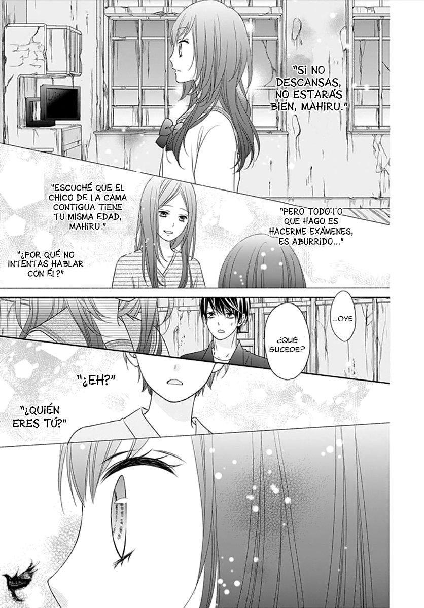 Capitulo 6 page 20