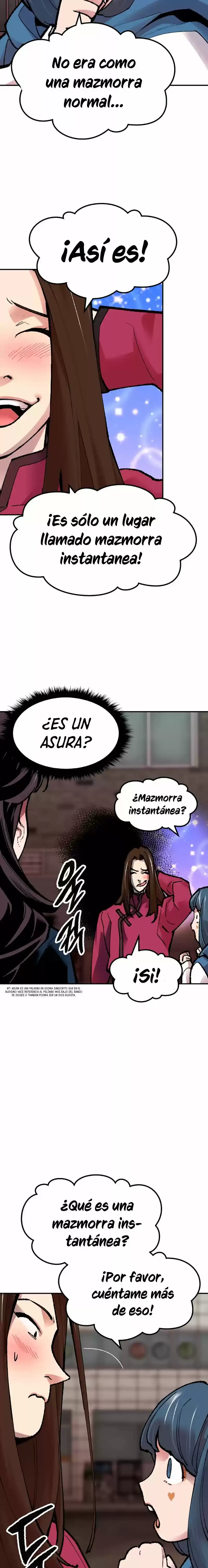 Capitulo 55 page 32