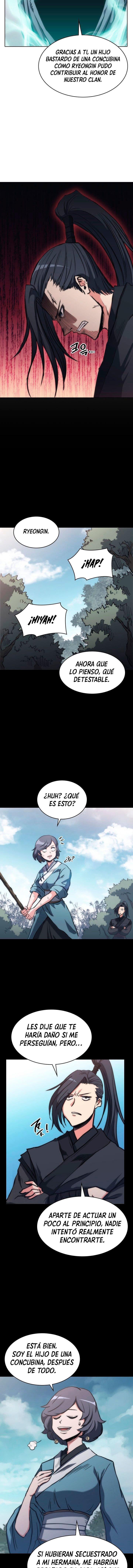 Capitulo 29 page 10