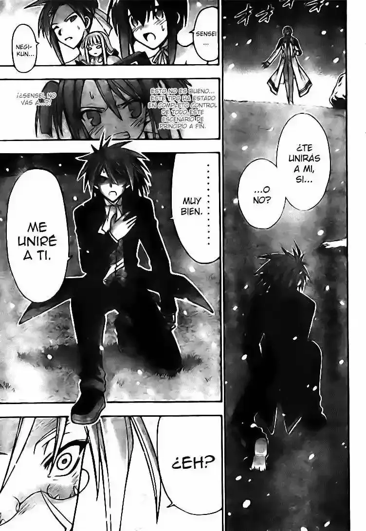 Capitulo 272 page 3